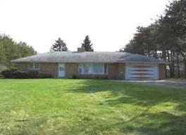 10721 Washington Ave., Sturtevant, WI 53177