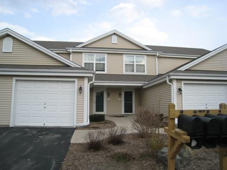 2157 E Broadway #B, Waukesha, WI 53186