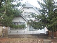 5239 N 37th St, Milwaukee, WI 53209