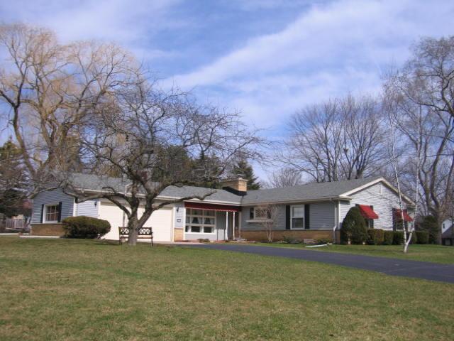 [Address Hidden by Seller], Brookfield, WI 53005