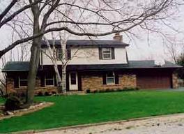 5820 S 124th St., Hales Corners, WI 53130