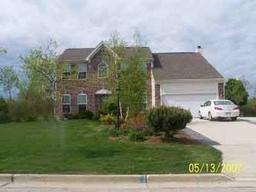 [Address Hidden by Seller], Franklin, WI 53132