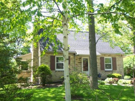 [Address Hidden by Seller], Wauwatosa, WI 53226
