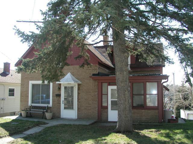 [Address Hidden by Seller], West Bend, WI 53090