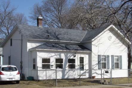 1427 North St., La Crosse, WI 54603