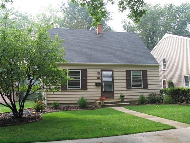 [Address Hidden by Seller], Milwaukee, WI 53226
