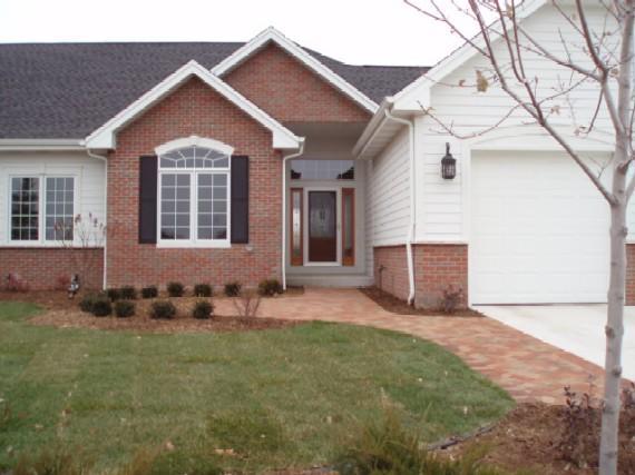 1728 Colony Ct. #12, Hartford, WI 53027