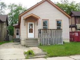 1432 Buchanan St., Racine, WI 53402