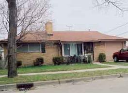 4224 W Marion St., Milwaukee, WI 53216