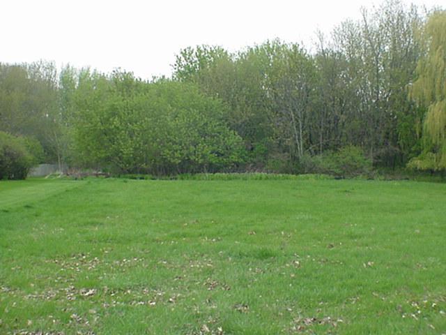 1 acre lot 1st St., Hartford, WI 53027