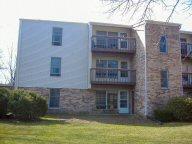 N114W16680 Crown Dr. #10, Germantown, WI 53022