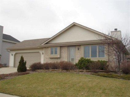 [Address Hidden by Seller], Oak Creek, WI 53154