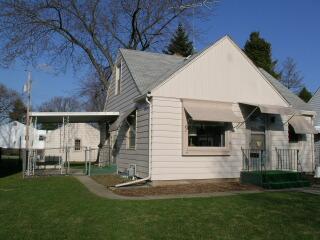 [Address Hidden by Seller], Waukesha, WI 53186