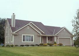 4795 Old Church Rd., Brookfield, WI 53045