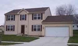 832 Spruce, Hartford, WI 53027