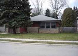 124 E Kane St., Port Washington, WI 53074