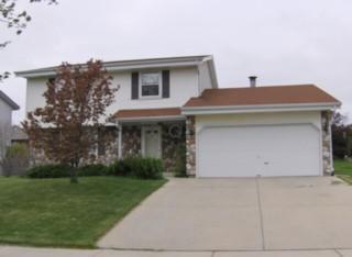 6179 S Delaware Ave., Cudahy, WI 53110