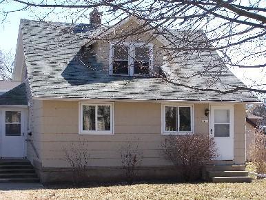 1115 Menasha Ave., Manitowoc, WI 54220