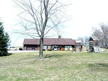 7400 Druid Lake Rd., Erin, WI 53027