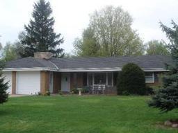4061 Woodview Dr., Richfield, WI 53076