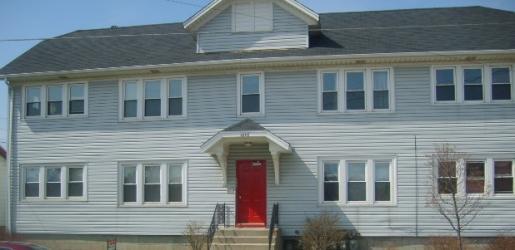 1848 Kearney Ave, Racine, WI 53403