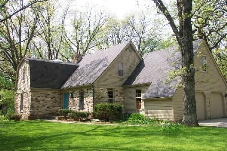 11313 N Mcmillin Rd., Whitewater, WI 53190