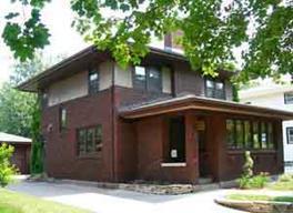 217 S 17th Pl., La Crosse, WI 54601