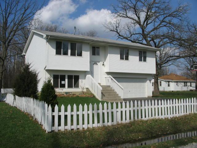28618 106th St., Salem, WI 53179