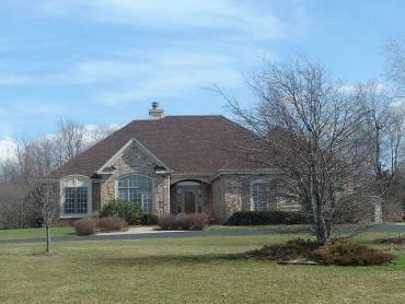 [Address Hidden by Seller], Lisbon, WI 53089