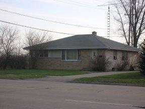 3313 30th Ave., Kenosha, WI 53144