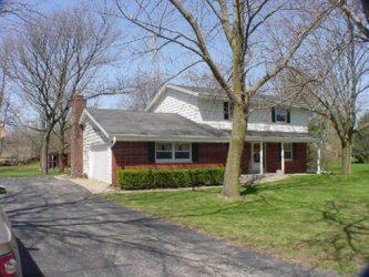 21950 W Lochinvar Ln., New Berlin, WI 53146