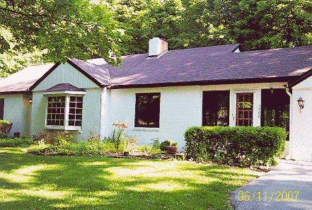 7900 W Edgerton Ave., Greendale, WI 53129