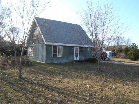 [Address Hidden by Seller], Onalaska, WI 54650