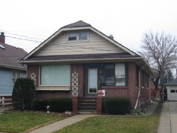 7408 23rd Ave., Kenosha, WI 53143