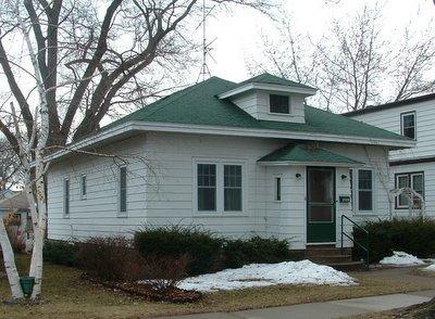 2026 Winnebago St, La Crosse, WI 54601