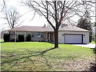 8111 Old Spring St., Mount Pleasant, WI 53406