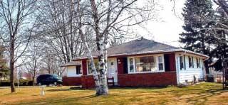 8407 N 57th St., Brown Deer, WI 53223