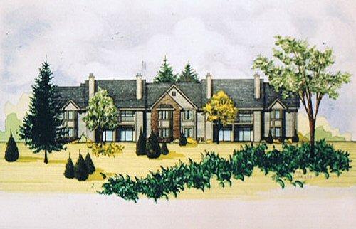 4809 S Forest Ridge Dr., New Berlin, WI 53151