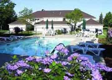 845 W Puetz Rd., Oak Creek, WI 53154