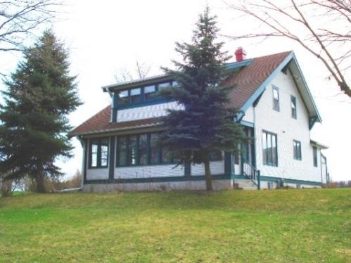 [Address Hidden by Seller], Port Washington, WI 53074