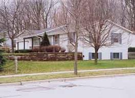 [Address Hidden by Seller], West Bend, WI 53090