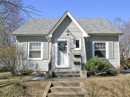 322 S 20th, La Crosse, WI 54601