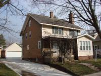 117 Selma St., Plymouth, WI 53073