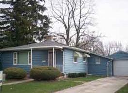 511 Richmond Ave., Sheboygan Falls, WI 53085
