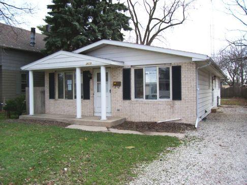 2619 N Main St., Racine, WI 53402