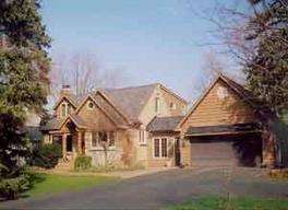 420 N Rosedale Dr., Brookfield, WI 53005