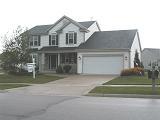 512 Bridlewood Ln., Watertown, WI 53094