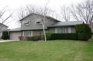 1025 Parkridge Dr., Onalaska, WI 54650