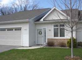 3215 George St #5, La Crosse, WI 54603