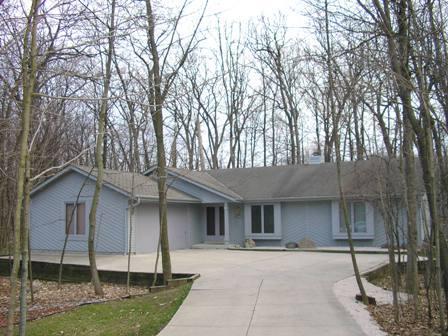 [Address Hidden by Seller], New Berlin, WI 53151